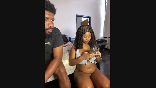 HazelAngelic StripChat Female 21-01-2025