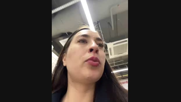 Holly_Play StripChat Female 21-01-2025