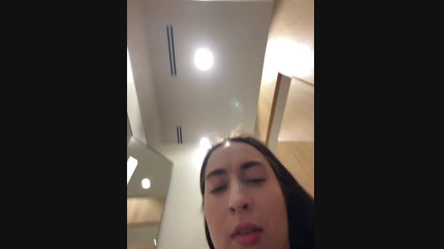Holly_Play StripChat Female 22-01-2025