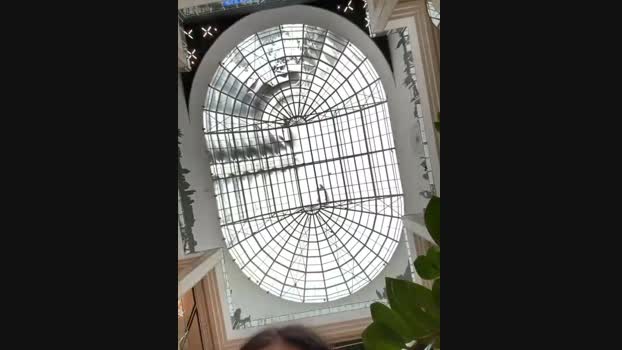 Holly_Play StripChat Female 22-01-2025