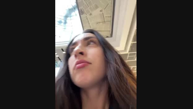Holly_Play StripChat Female 22-01-2025