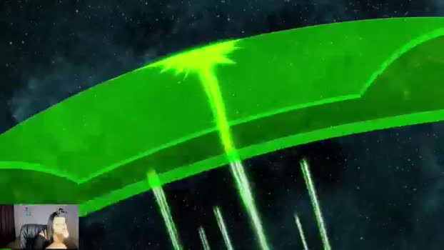 KleoBratra MyFreeCams Female 21-01-2025