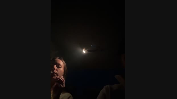 Lena4fun StripChat Female 21-01-2025