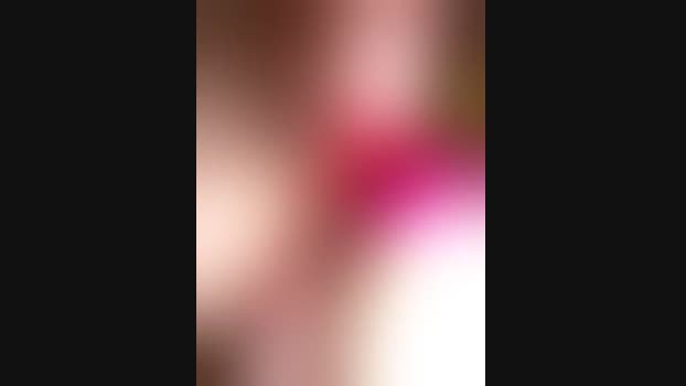 Lia__Love StripChat Female 21-01-2025