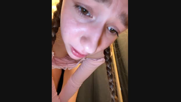 Lia__Love StripChat Female 22-01-2025