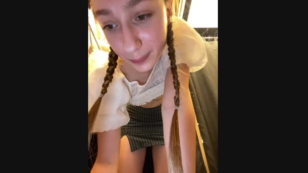 Lia__Love StripChat Female 22-01-2025