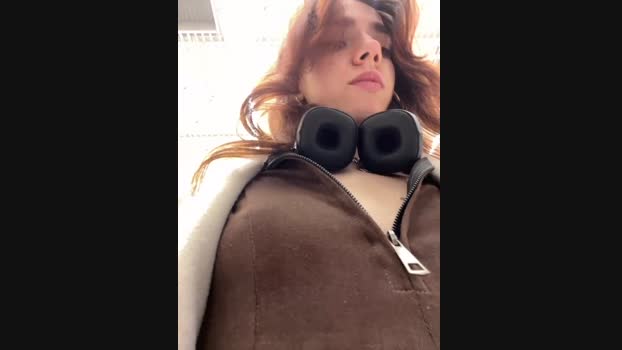 Lily__Belle StripChat Female 21-01-2025