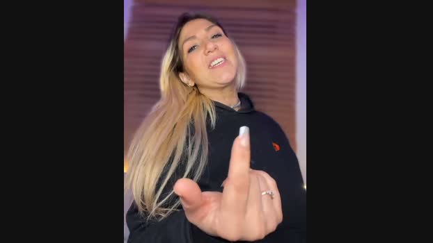 LittleMissEeve StripChat Female 21-01-2025