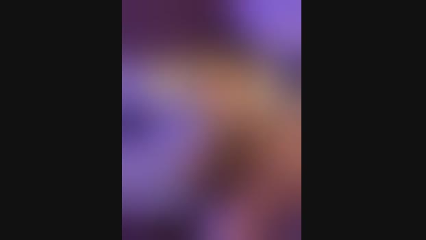 LittleMissEeve StripChat Female 21-01-2025