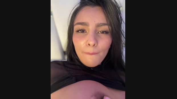 Maddy_Rouse_ StripChat Female 21-01-2025