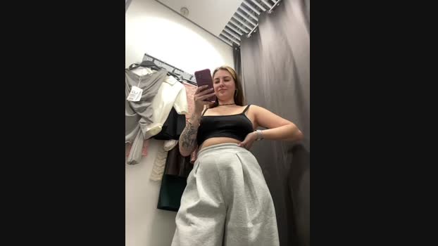 MayaMystic StripChat Female 22-01-2025