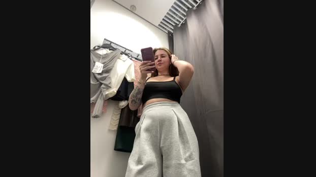 MayaMystic StripChat Female 22-01-2025