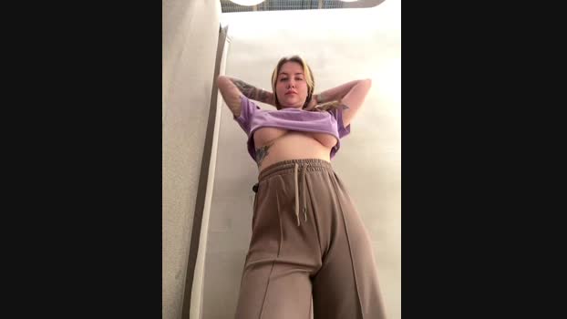 MayaMystic StripChat Female 22-01-2025