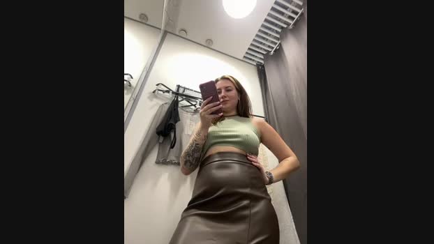 MayaMystic StripChat Female 22-01-2025