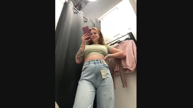 MayaMystic StripChat Female 22-01-2025