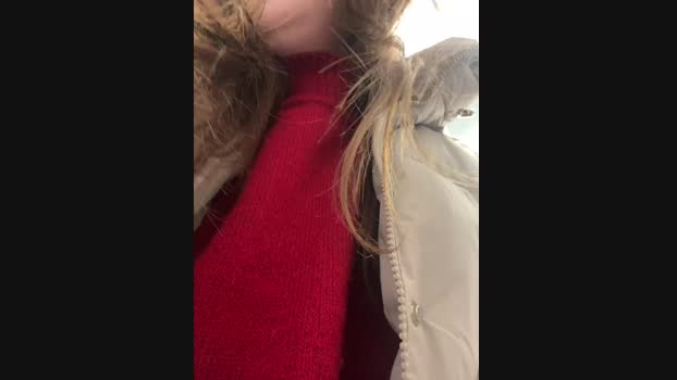 MayaMystic StripChat Female 22-01-2025