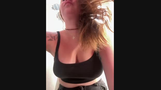 MayaMystic StripChat Female 22-01-2025