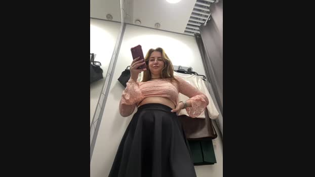 MayaMystic StripChat Female 22-01-2025