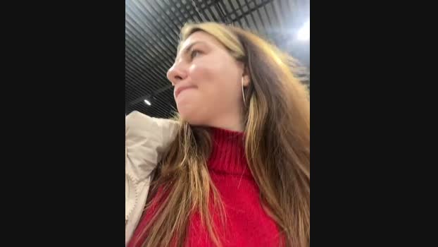 MayaMystic StripChat Female 22-01-2025