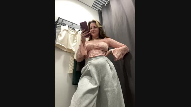 MayaMystic StripChat Female 22-01-2025