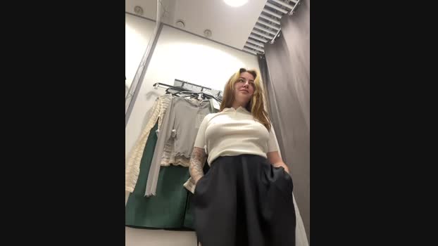 MayaMystic StripChat Female 22-01-2025