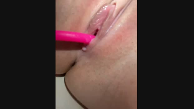 Melissa_crazy StripChat Female 21-01-2025