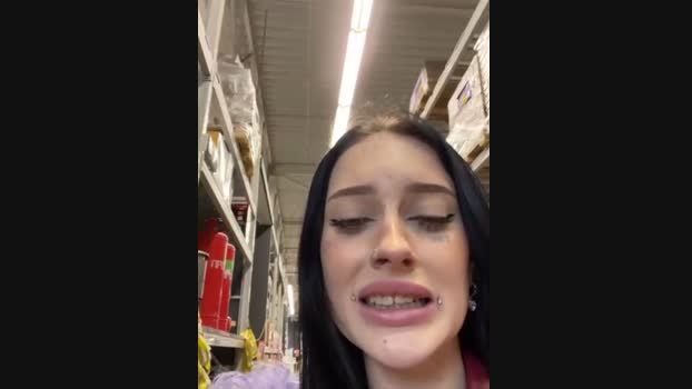 Melissa_crazy StripChat Female 21-01-2025