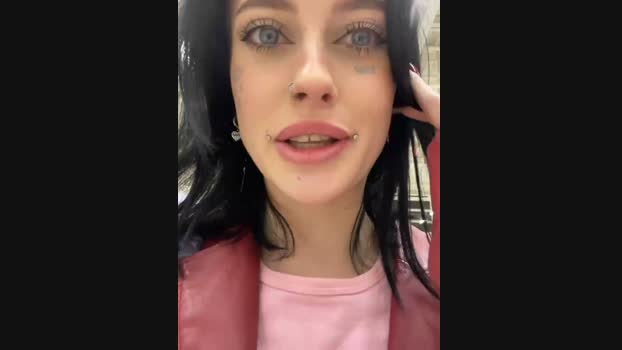 Melissa_crazy StripChat Female 21-01-2025