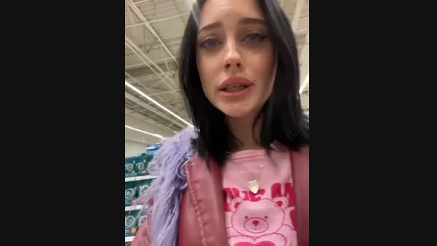 Melissa_crazy StripChat Female 21-01-2025