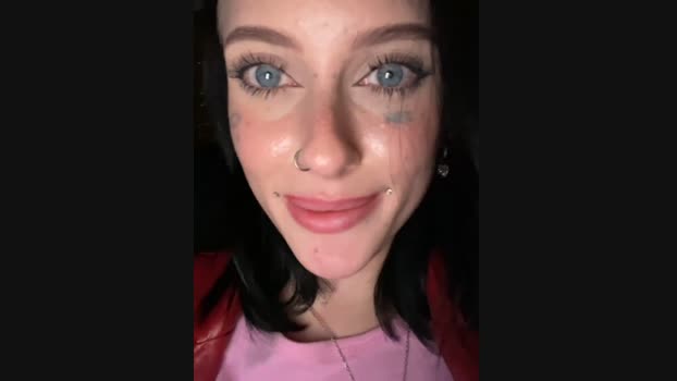 Melissa_crazy StripChat Female 21-01-2025