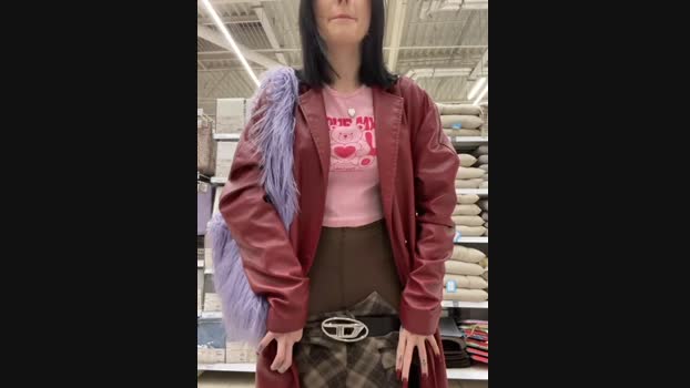 Melissa_crazy StripChat Female 21-01-2025