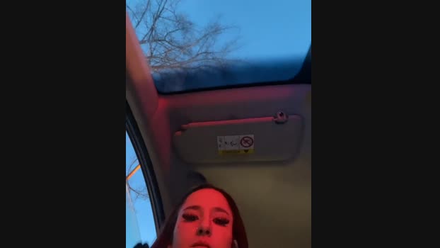 Miia_Lynn StripChat Female 21-01-2025