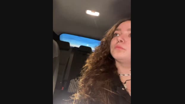 Miia_Lynn StripChat Female 21-01-2025