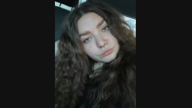 Miia_Lynn StripChat Female 21-01-2025