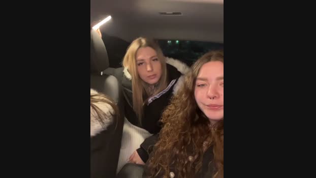 Miia_Lynn StripChat Female 21-01-2025