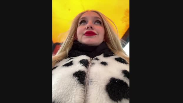 Milkyy_wway StripChat Female 21-01-2025