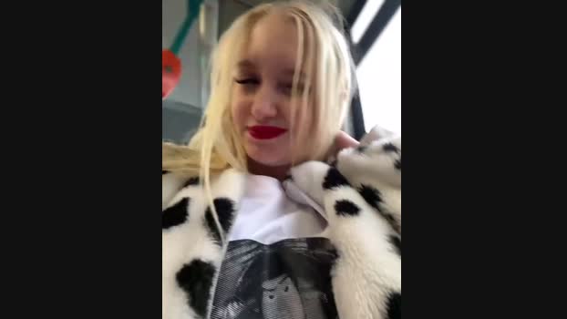 Milkyy_wway StripChat Female 22-01-2025