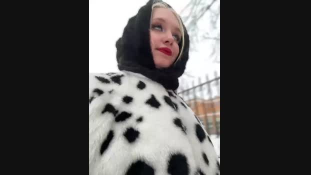 Milkyy_wway StripChat Female 22-01-2025