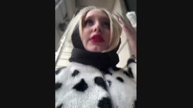 Milkyy_wway StripChat Female 22-01-2025