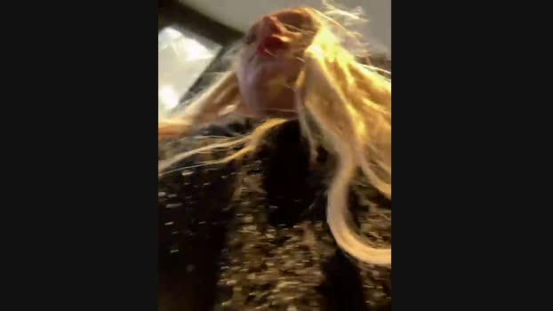 Milkyy_wway StripChat Female 22-01-2025