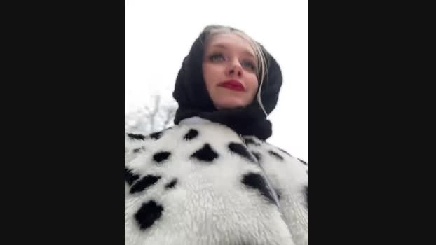 Milkyy_wway StripChat Female 22-01-2025