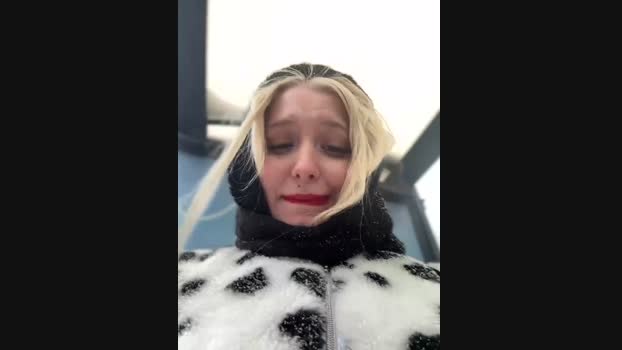 Milkyy_wway StripChat Female 22-01-2025