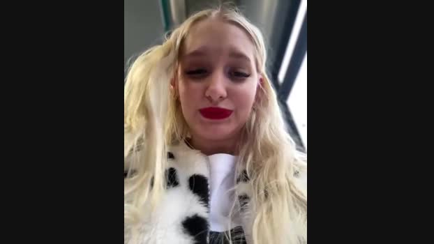 Milkyy_wway StripChat Female 22-01-2025