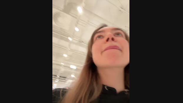 Miss_Elfie StripChat Female 22-01-2025