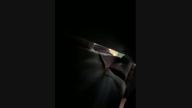 Miss_Elfie StripChat Female 22-01-2025