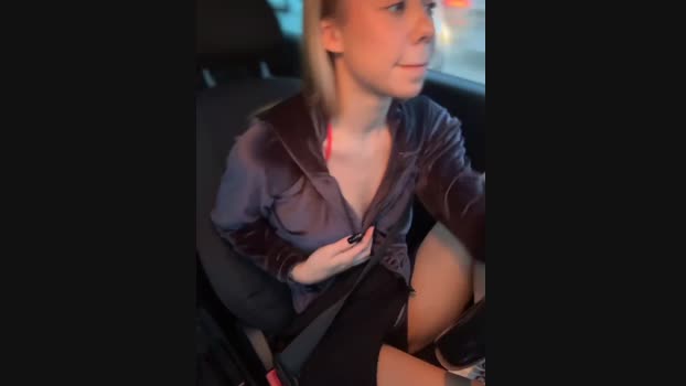 Myrtle_Beach StripChat Female 21-01-2025