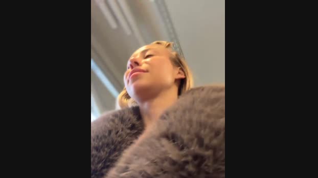 Myrtle_Beach StripChat Female 22-01-2025