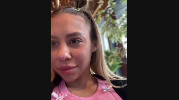 Myrtle_Beach StripChat Female 22-01-2025