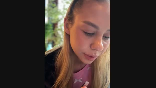 Myrtle_Beach StripChat Female 22-01-2025