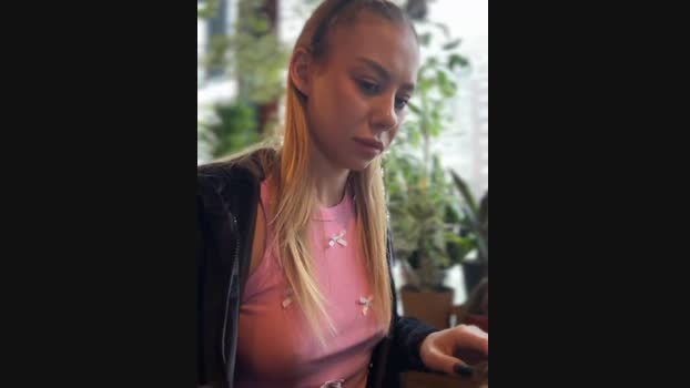 Myrtle_Beach StripChat Female 22-01-2025